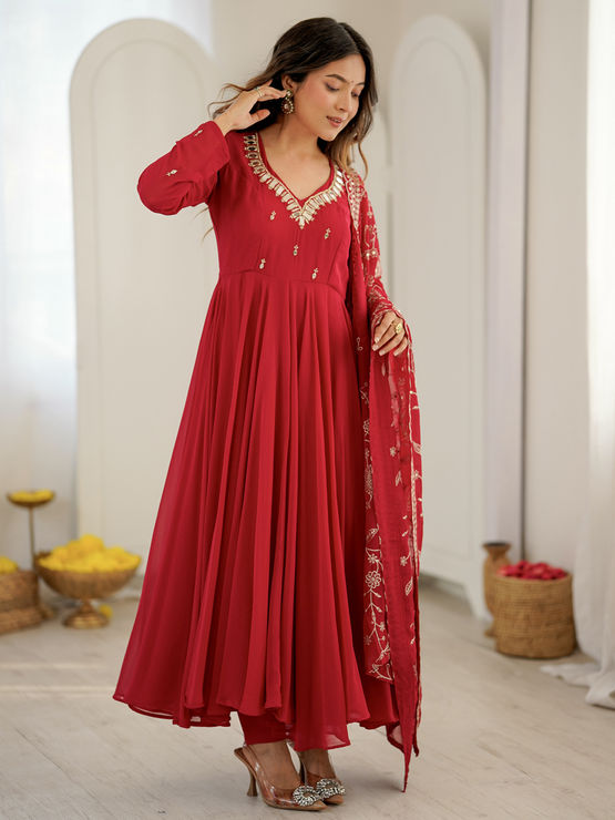product-image/2067077/2.jpg