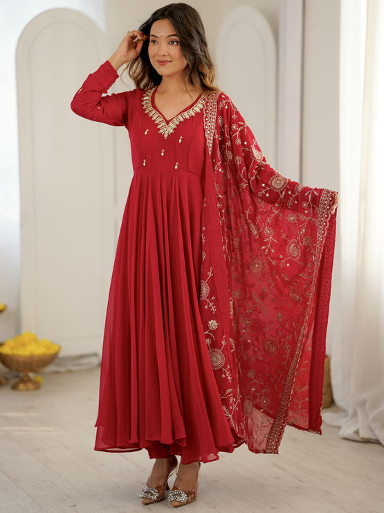product-image/2067077/3.jpg