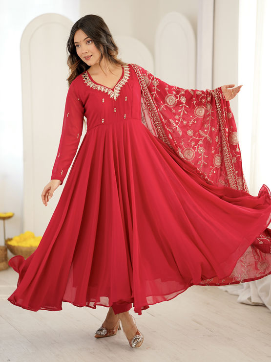 product-image/2067077/4.jpg
