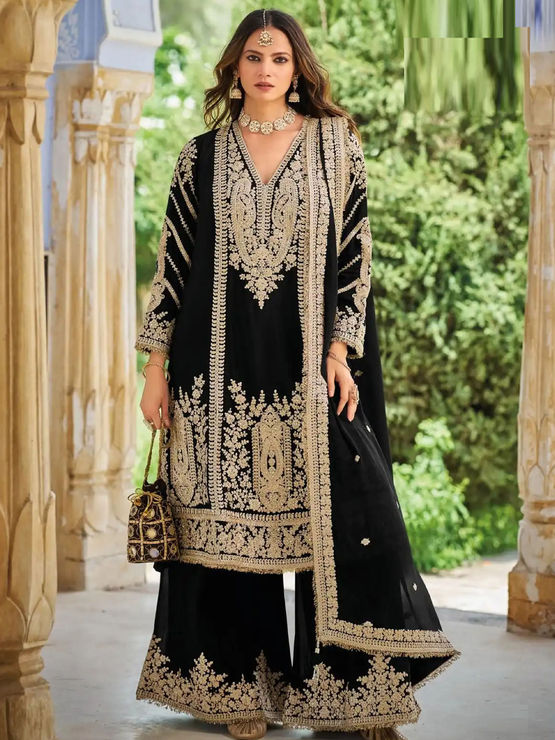 product-image/2067080/1.jpg
