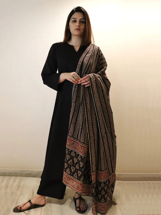 product-image/2067082/1.jpg