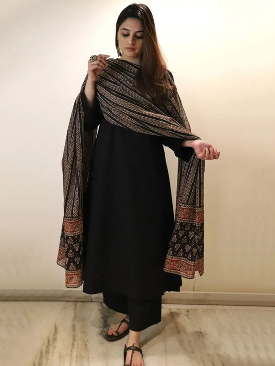 product-image/2067082/3.jpg
