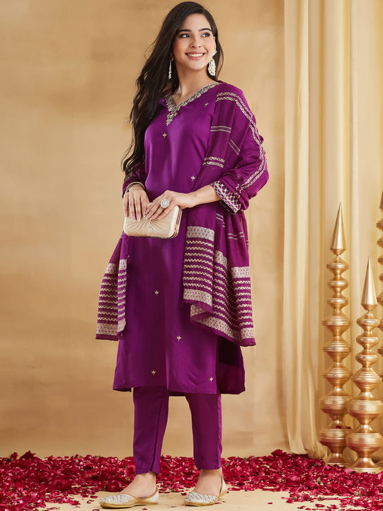 product-image/2067084/1.jpg