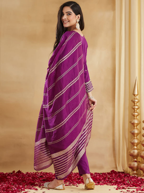 product-image/2067084/2.jpg