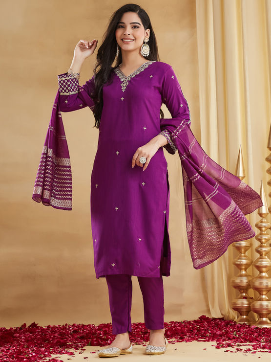 product-image/2067084/3.jpg