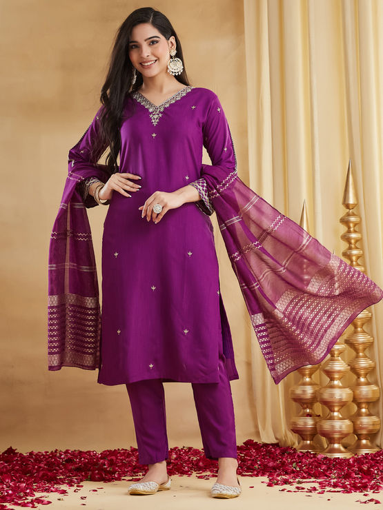 product-image/2067084/4.jpg