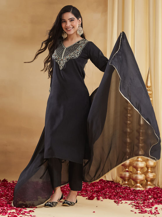 product-image/2067085/3.jpg
