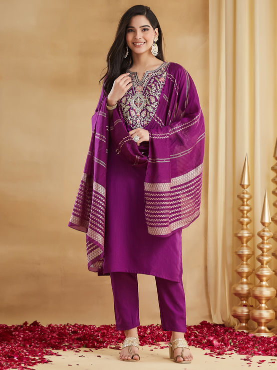product-image/2067087/1.jpg