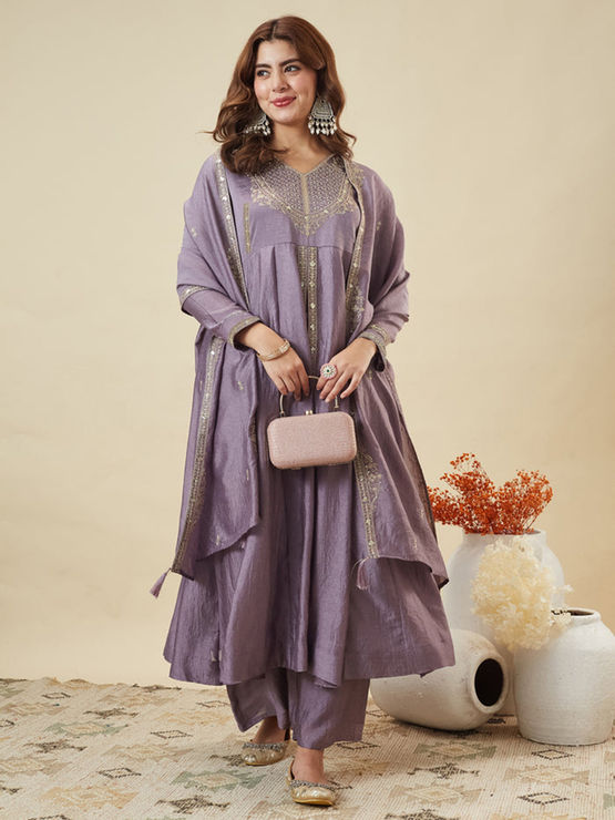 product-image/2067089/1.jpg