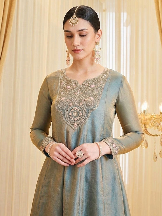 product-image/2067091/4.jpg