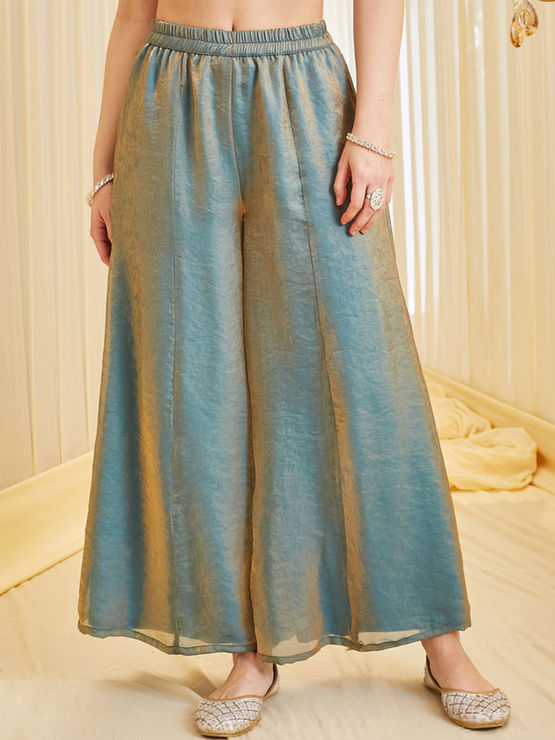 product-image/2067091/5.jpg
