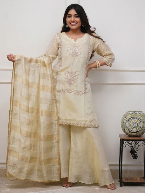product-image/2067092/1.jpg