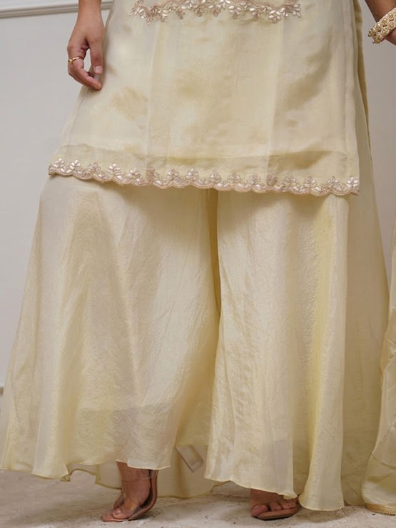 product-image/2067092/5.jpg