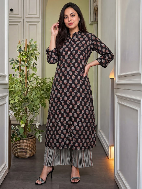 product-image/2067093/1.jpg