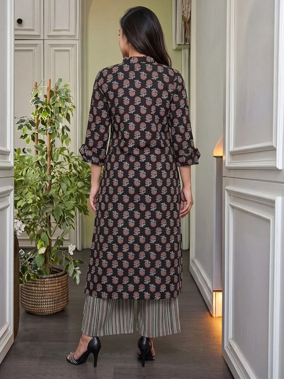 product-image/2067093/2.jpg
