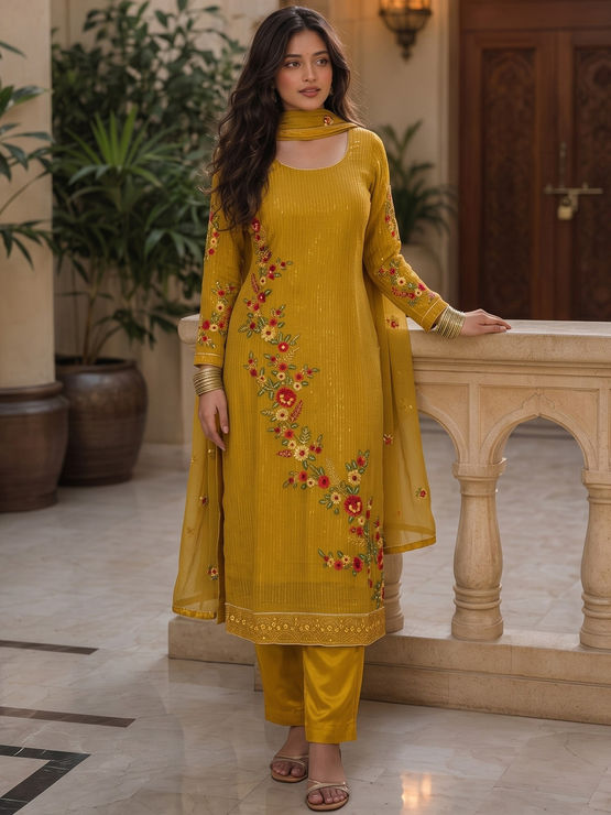 product-image/2067094/1.jpg