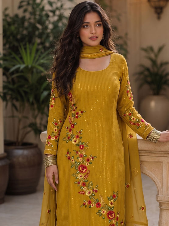 product-image/2067094/2.jpg