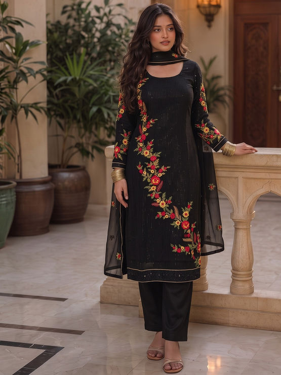product-image/2067095/1.jpg