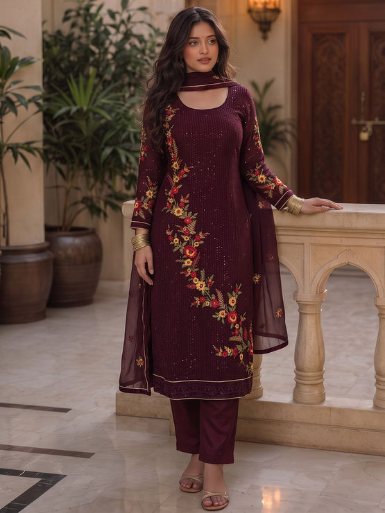 product-image/2067096/1.jpg