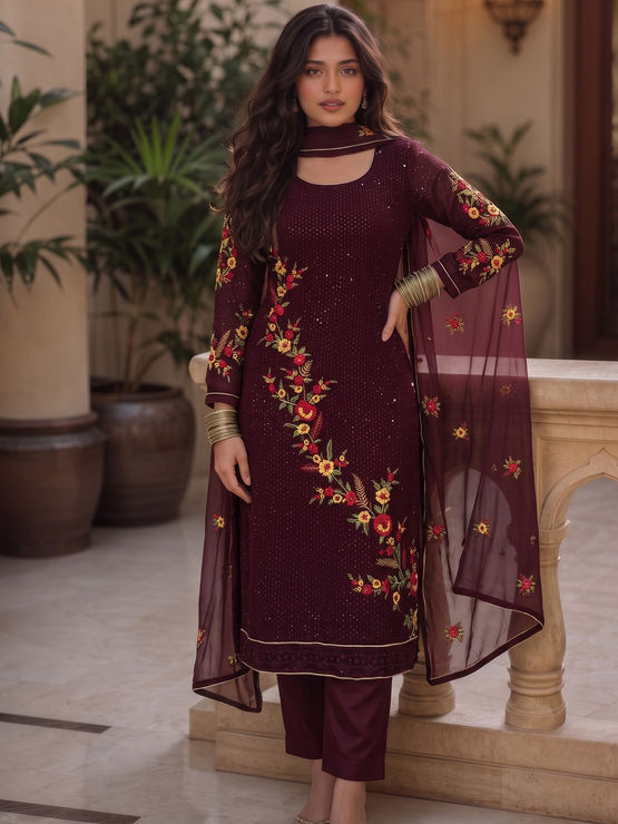 product-image/2067096/2.jpg