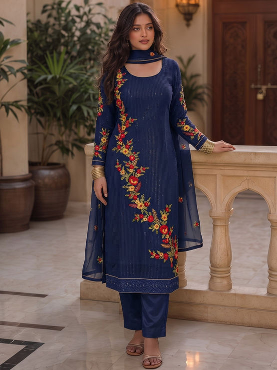product-image/2067097/1.jpg