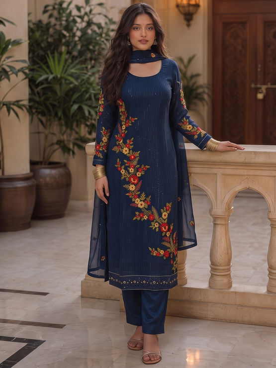 product-image/2067097/2.jpg