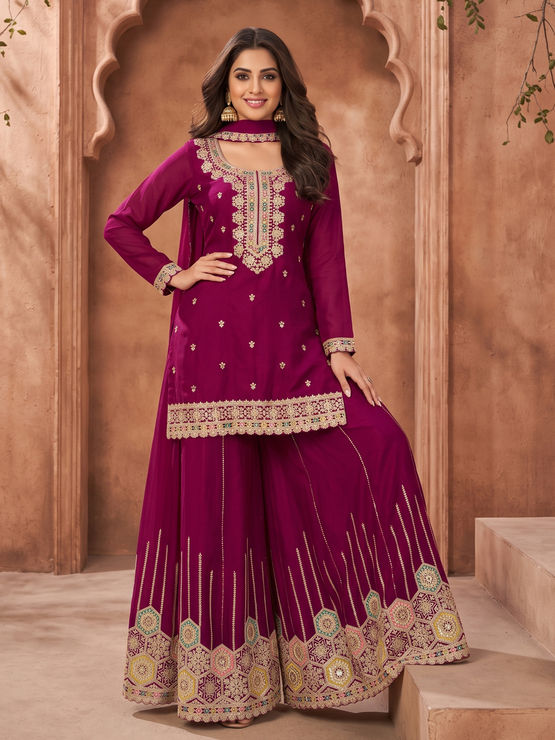 product-image/2067100/1.jpg