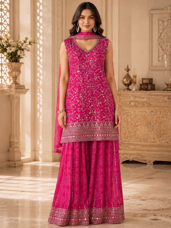 product-image/2067101/1.jpg