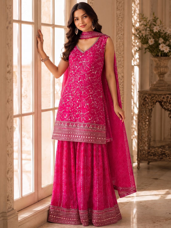 product-image/2067101/2.jpg