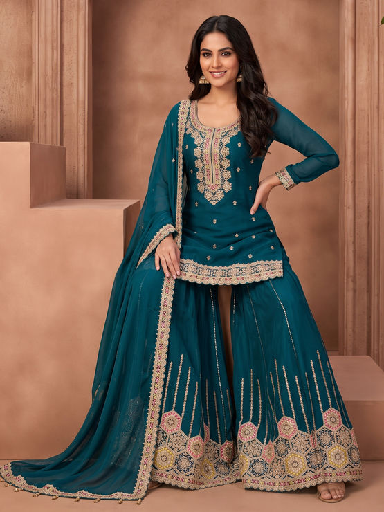 product-image/2067102/1.jpg