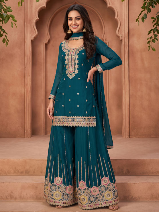 product-image/2067102/2.jpg