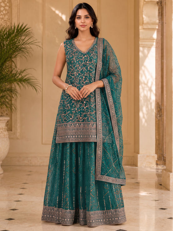 product-image/2067103/1.jpg