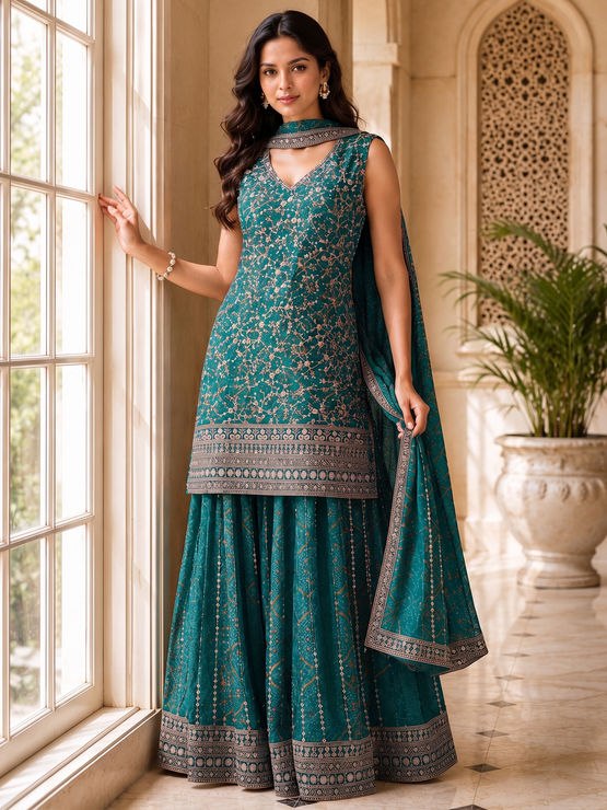 product-image/2067103/2.jpg