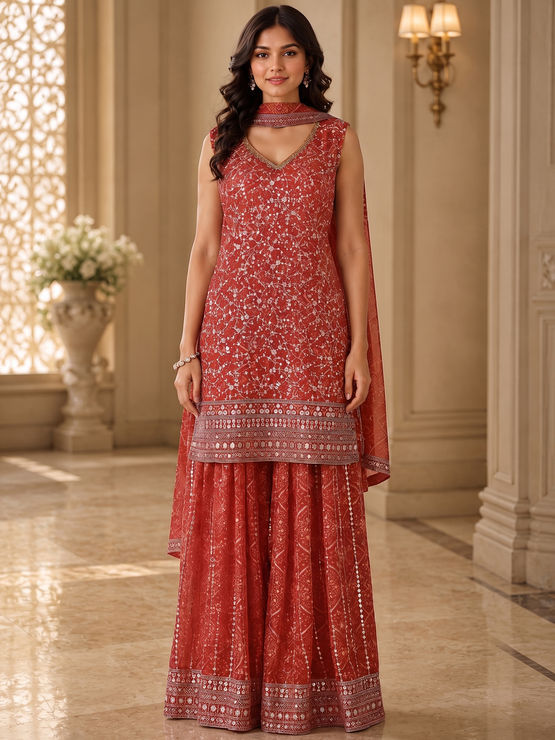 product-image/2067104/1.jpg