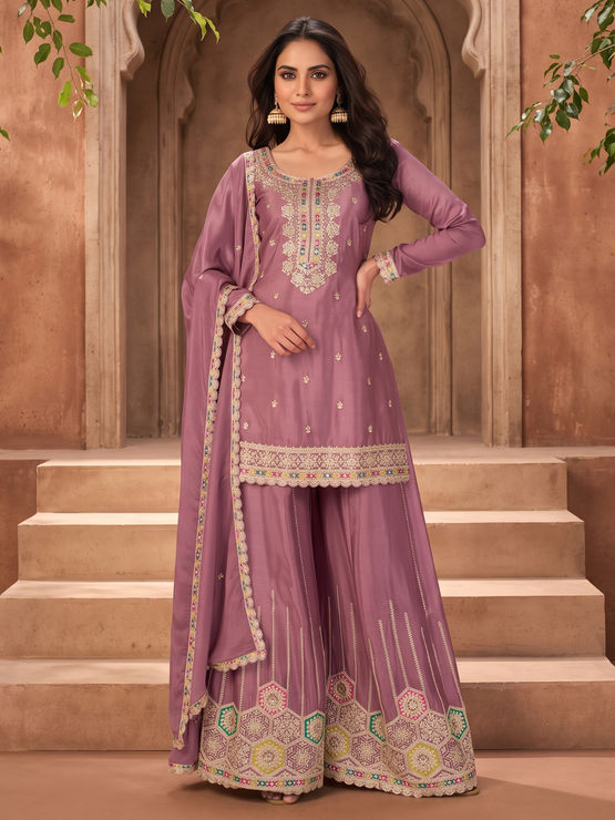 product-image/2067105/1.jpg