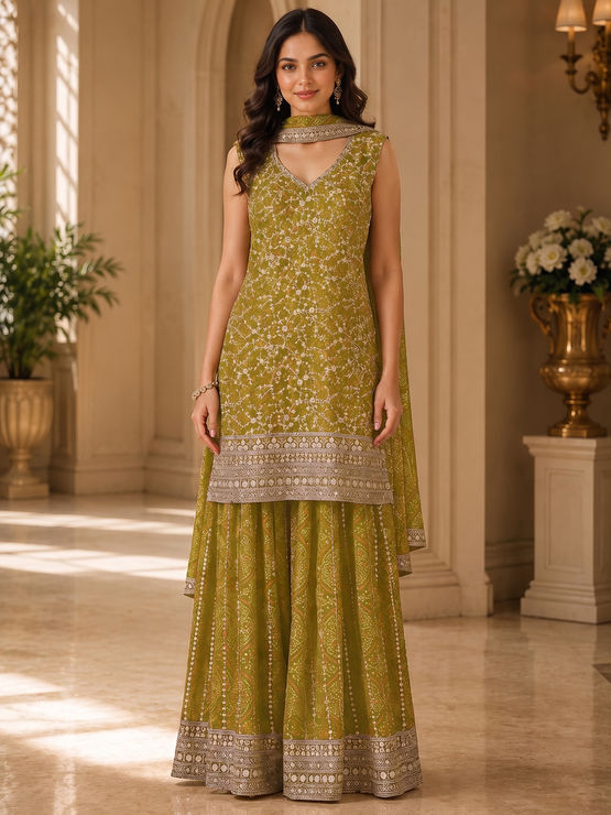 product-image/2067106/1.jpg