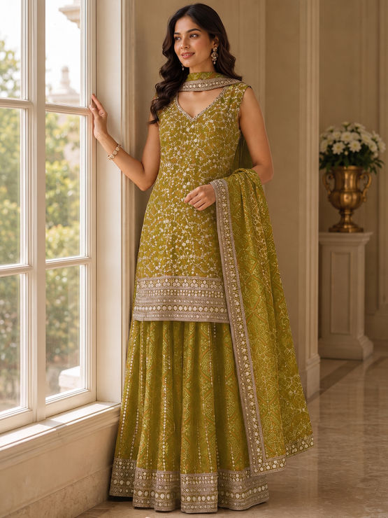 product-image/2067106/2.jpg