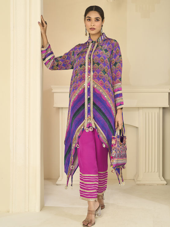 product-image/2067107/1.jpg