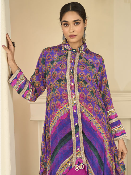product-image/2067107/2.jpg