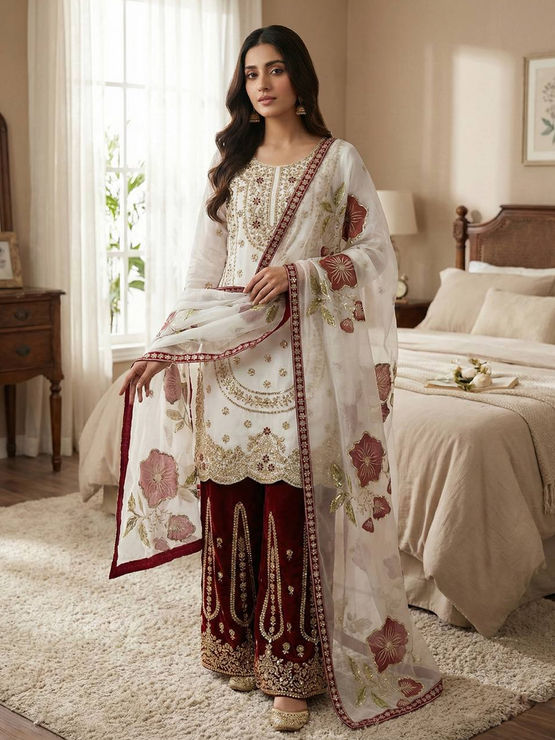 product-image/2067109/1.jpg
