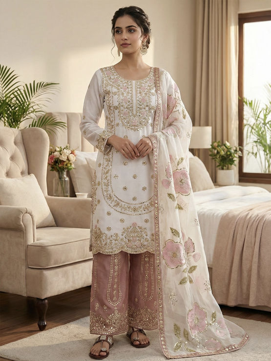 product-image/2067110/1.jpg