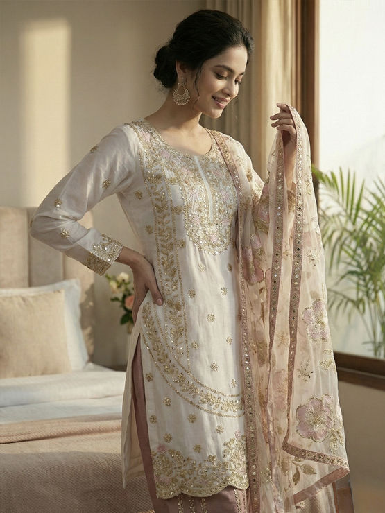 product-image/2067110/4.jpg
