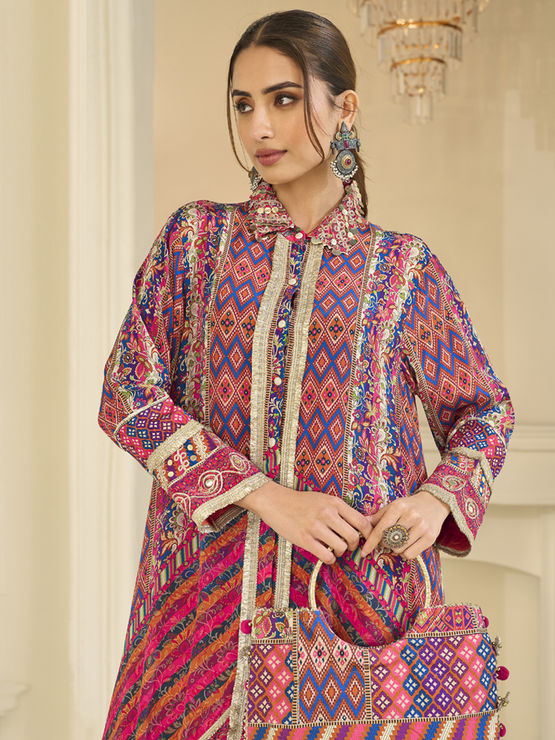 product-image/2067112/3.jpg