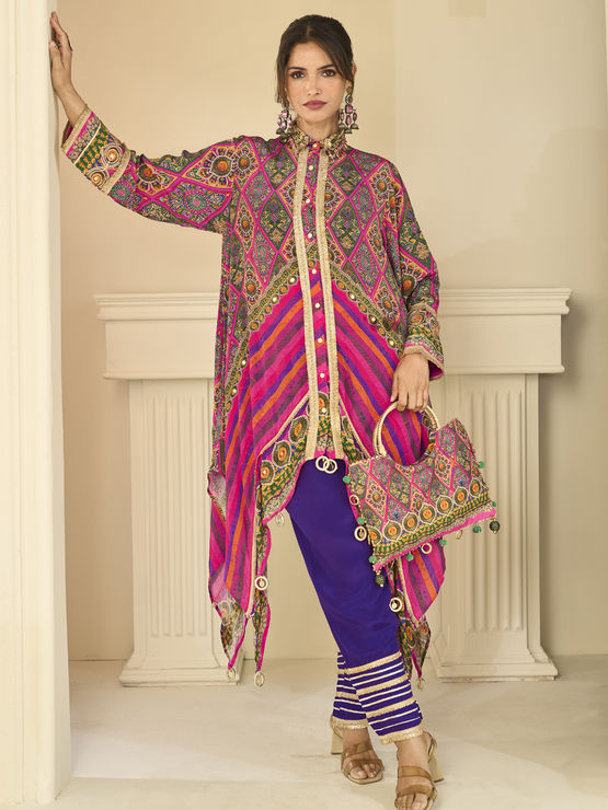 product-image/2067113/1.jpg