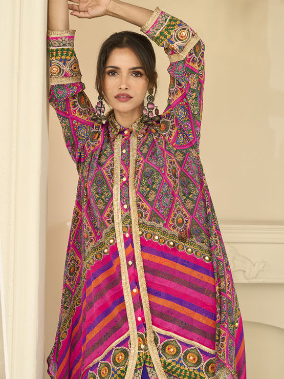 product-image/2067113/2.jpg