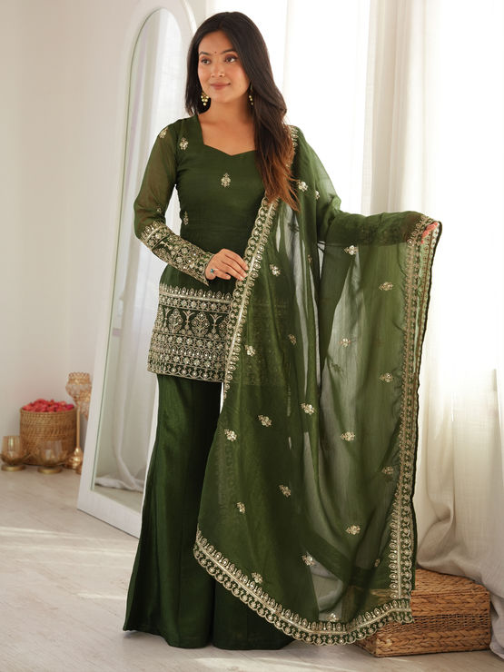 product-image/2067114/1.jpg