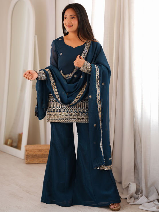 product-image/2067115/1.jpg