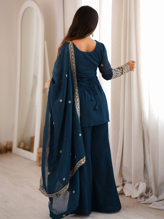 product-image/2067115/2.jpg