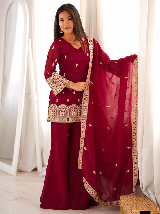 product-image/2067116/1.jpg