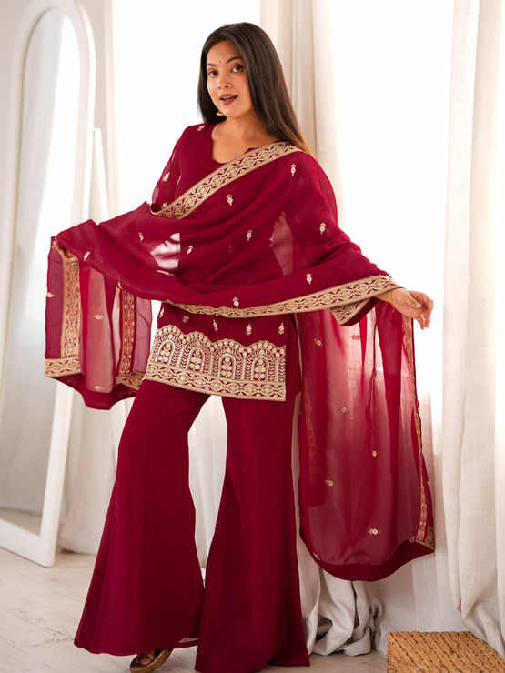 product-image/2067116/3.jpg